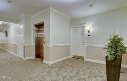 1318 Falston Circle, Old Bridge, NJ 08857