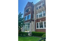 856 National Road Apartment #3, Wheeling, WV 26003