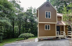 36 Lindsey Way, Goffstown, NH 03045