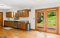 60 MOUNTAIN BREEZE LANE, SYRIA, VA 22743