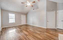3612 SUNRAY Cv, Bartlett, TN 38135