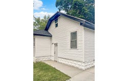 303 South Pierpont Avenue, Rockford, IL 61102