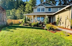 6189 FOREST RIDGE DR, Springfield, OR 97478