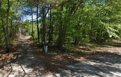 137 Congreve Road, Hope Mills, NC 28348
