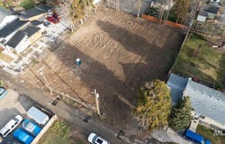 4722 W Holmes St, Boise, ID 83706