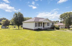 329 Brandon Court, Berea, KY 40403