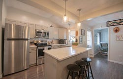 13 S Brookside Avenue, North Providence, RI 02911
