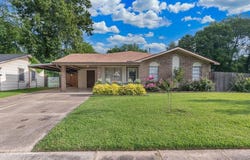 1531 Teekell Street, Bossier City, LA 71111