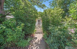 940 Gay St, Longmont, CO 80501