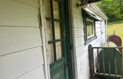 355 Lone Pine LN, Galeton, PA 16922