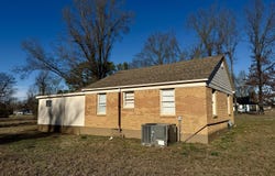 1139 Tennessee 179, Covington, TN 38019