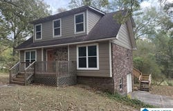 5580 PINE STREET, MCCALLA, AL 35111