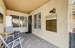 14300 W BELL Road, Surprise, AZ 85374