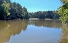 4781 W Lake Drive SE, Conyers, GA 30094