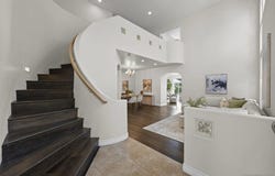 12372 Mona Lisa St, San Diego, CA 92130