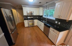 1718 Eagle Point Way, Benton, AR 72015