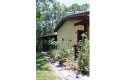 1200 TARPON WOODS BOULEVARD, PALM HARBOR, FL 34685