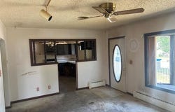 215 4TH AVENUE, WEST BERLIN, NJ 08091