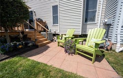 23 Hillcrest, West Seneca, NY 14224