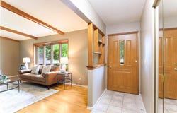 2750 121st Lane NW, Coon Rapids, MN 55433