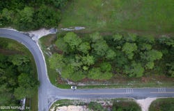 RODEO Drive, Interlachen, FL 32148