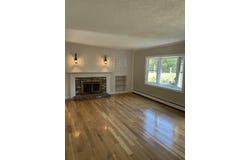 12 Pine Terrace, East Sandwich, MA 02537