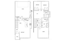 6186 N Holly Springs Ln, Eagle, ID 83616