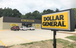 3566 Highway 140, Rydal, GA 30171