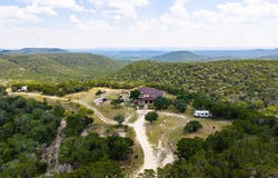 1095 Elm Pass Rd, Center Point, TX 78010