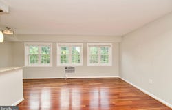 3106 RAVENSWORTH PLACE, ALEXANDRIA, VA 22302