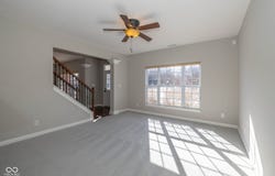 1354 Pawtucket Drive, Westfield, IN 46074