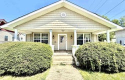 246 South 5th Street, Gadsden, AL 35901
