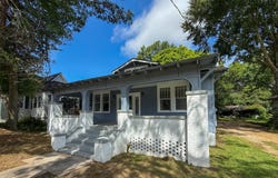 322 S 6th Street, McComb, MS 39648