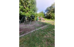 157 Meli Ln, Jackson Twp., NJ 08527-2375