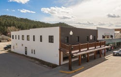 632 Mt. Rushmore Road, Custer, SD 57730