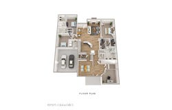 42 Creekside Drive, Milton, NY 12863