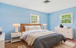201 E LYNN COURT, STERLING, VA 20164