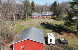 2365 W Temperance Road, Temperance, MI 48182