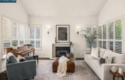 8254 Creekside Drive, Dublin, CA 94568