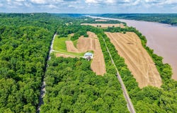 2845 Mary Ingles HWY E, Augusta, KY 41002