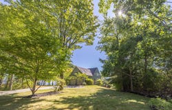 7 Lexington Lane, Rockport, ME 04856