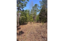 Cross Creek Drive unit: 277, Rutherfordton, NC 28139