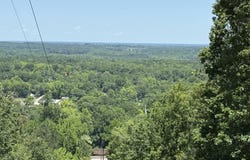 900 Mountain Ridge, Manchester, GA 31816