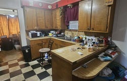 1131 Louise St, Thibodaux, LA 70301