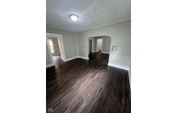 733 Haugh Street, Indianapolis, IN 46222