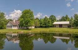 Curryville, MO 63339