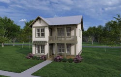 C54 Val Monte Drive, Guntersville, AL 35976