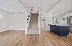 1110 Main Street, Sanford, ME 04073