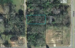 725 Schaeffer Place, Macon, GA 31217