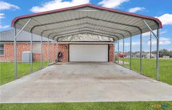 300 County Road 3351, Kempner, TX 76539